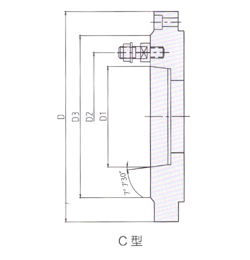 c(xing).jpg c(xing).jpg